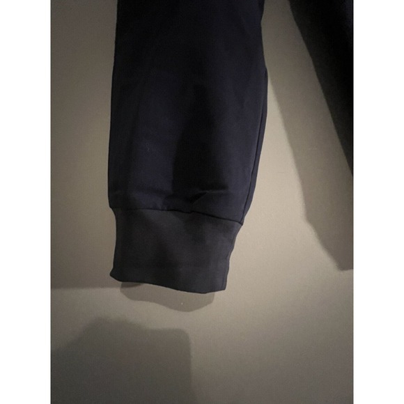 Figs Women's Navy Pants - Picture 2 of 10